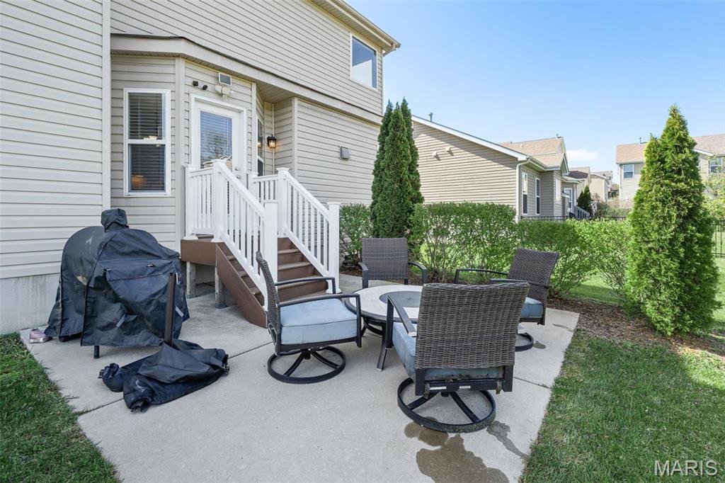 109 Champions Lane Property Photo 49