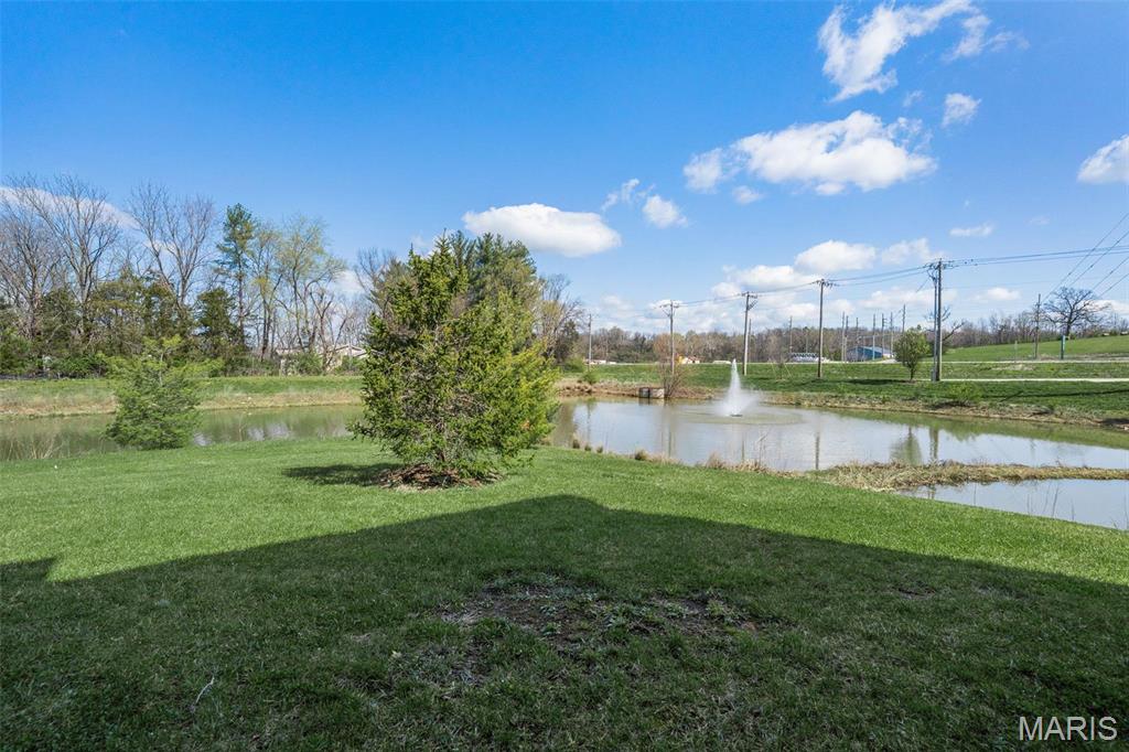 109 Champions Lane Property Photo 51