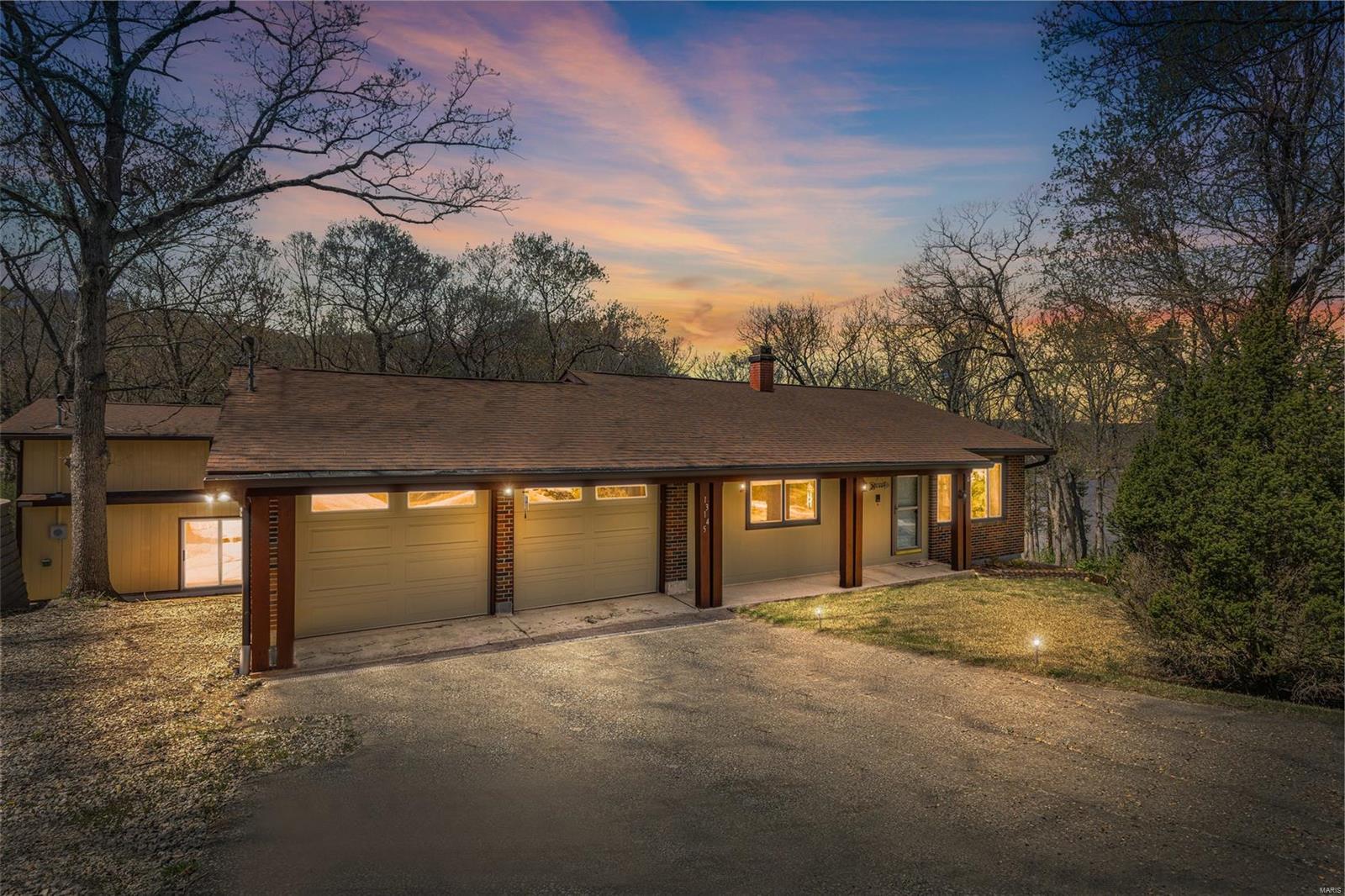 13145 Wanda Lee Lane Property Photo
