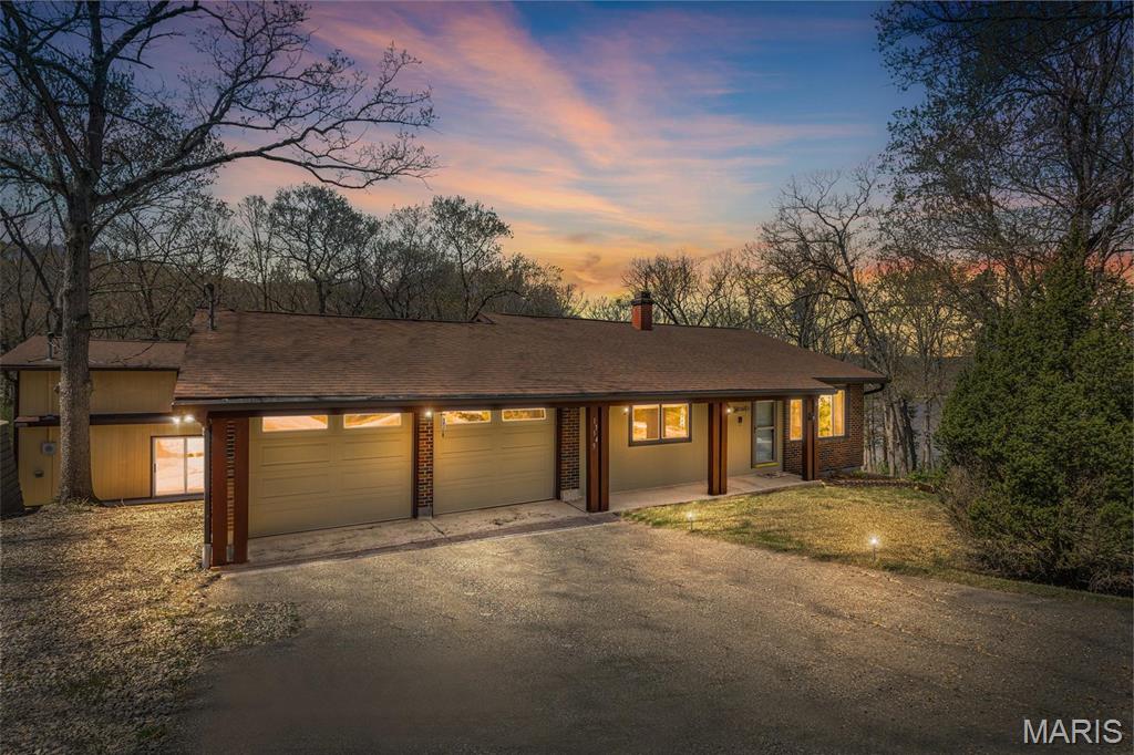 13145 Wanda Lee Lane Property Photo 1