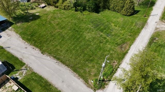112 Blaine Street Property Photo