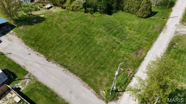 112 Blaine Street Property Photo 1