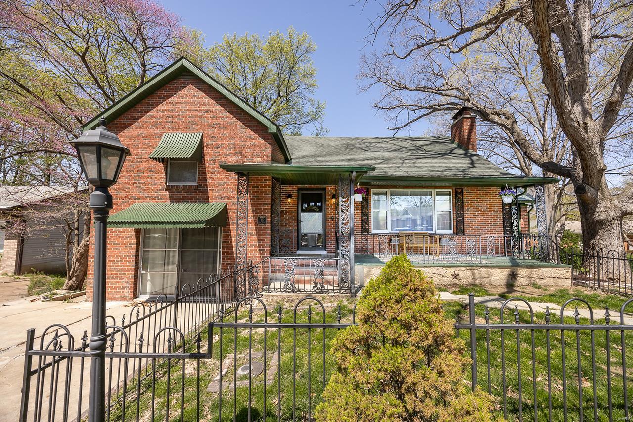 10 Hill Drive Property Photo