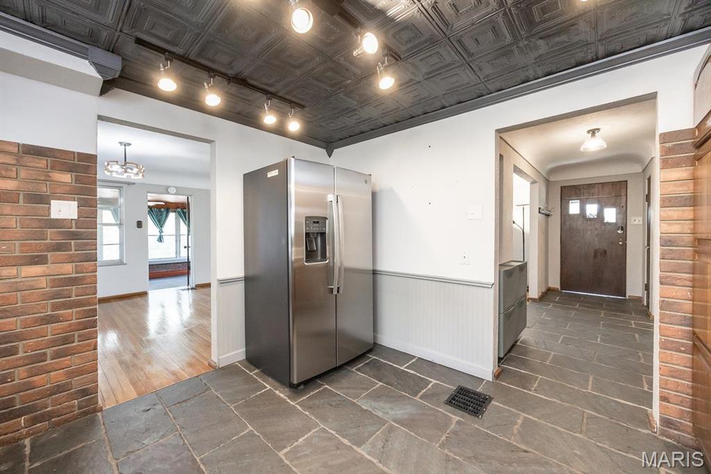 10 Hill Drive Property Photo 10