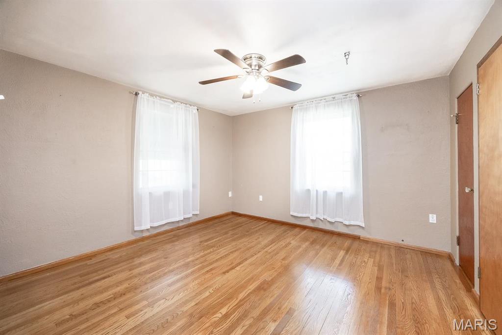 10 Hill Drive Property Photo 14