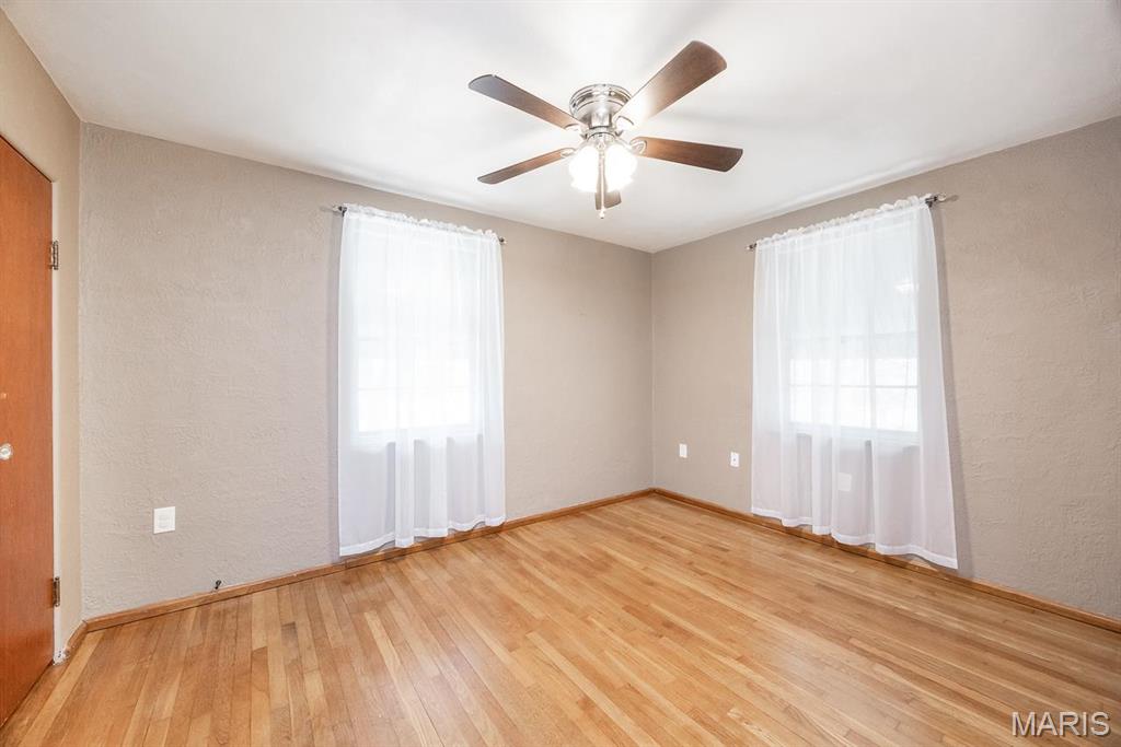 10 Hill Drive Property Photo 16