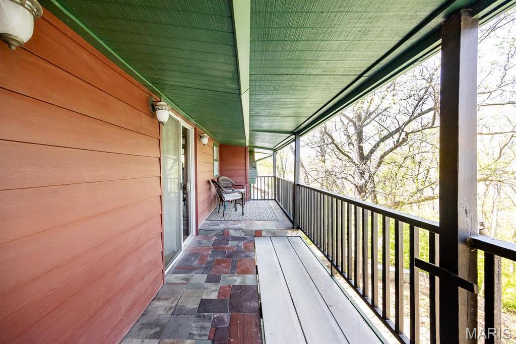10 Hill Drive Property Photo 21