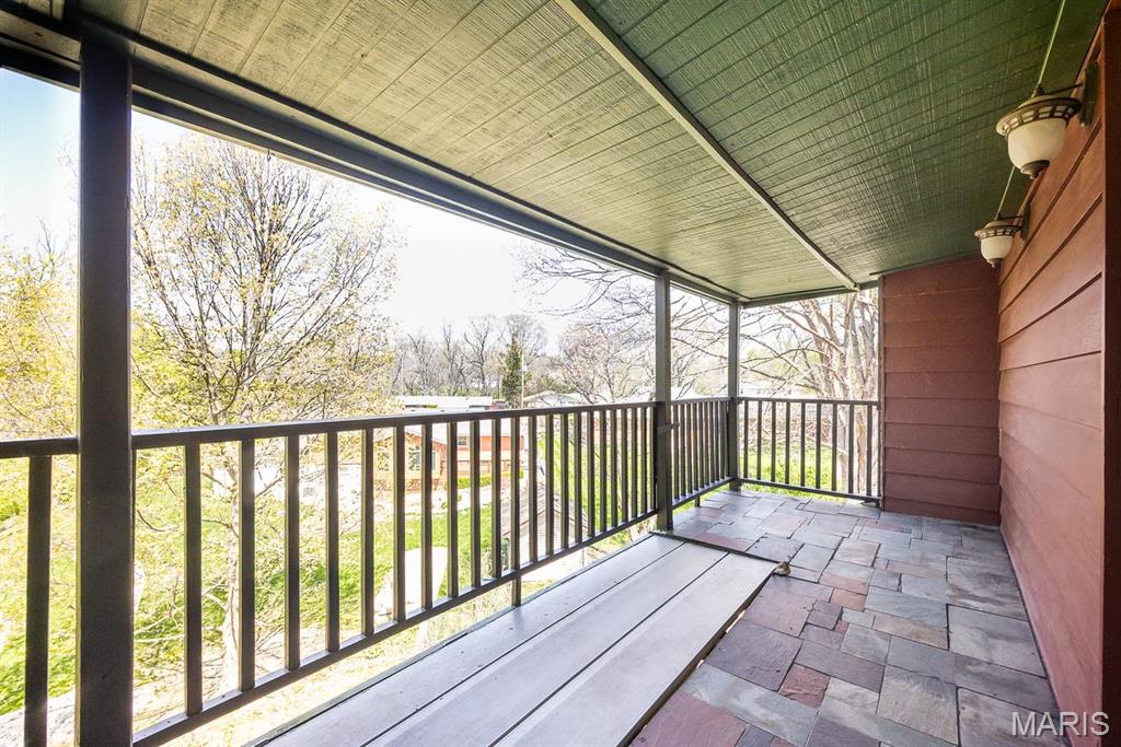 10 Hill Drive Property Photo 22