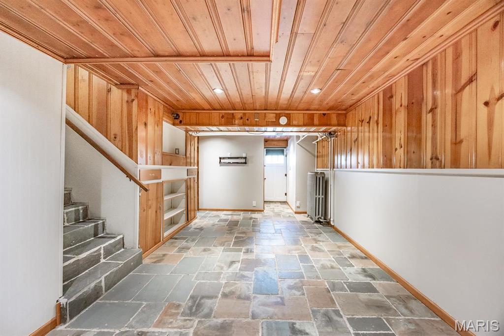 10 Hill Drive Property Photo 23