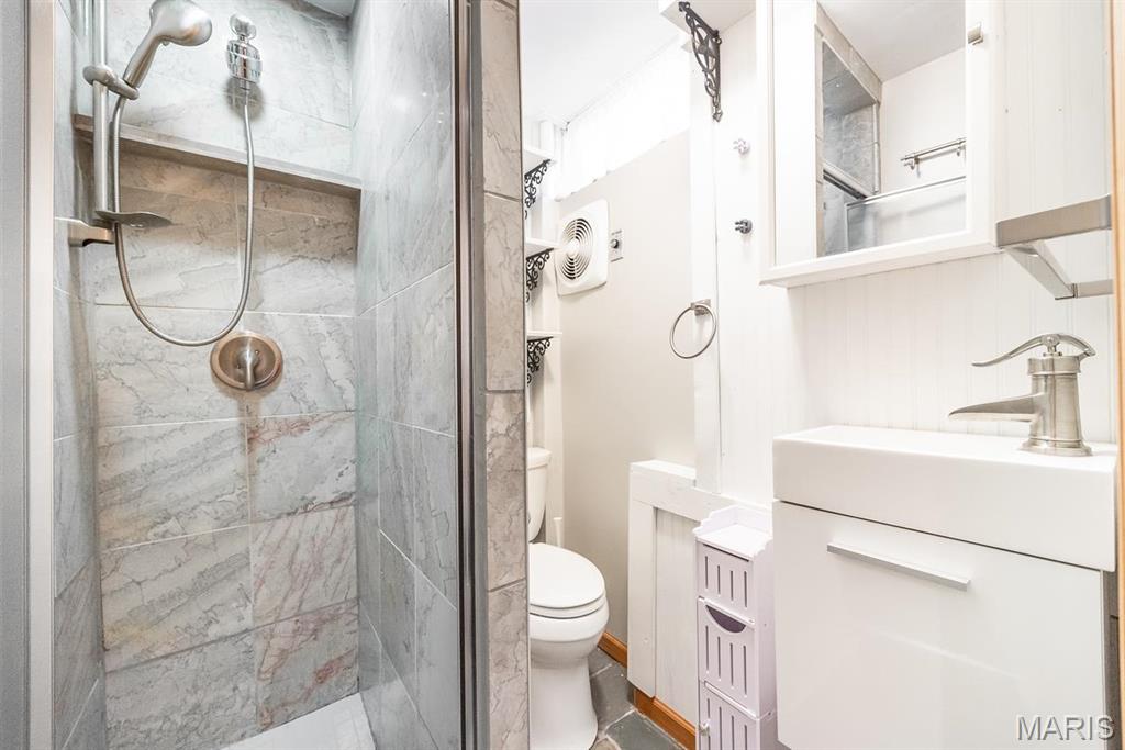 10 Hill Drive Property Photo 26