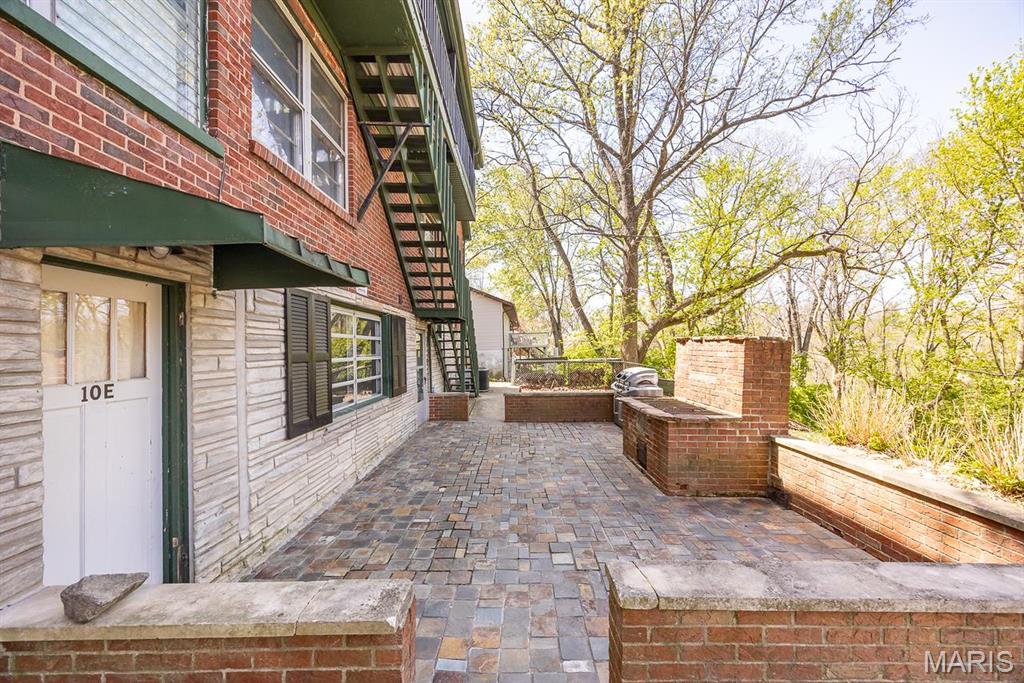 10 Hill Drive Property Photo 27