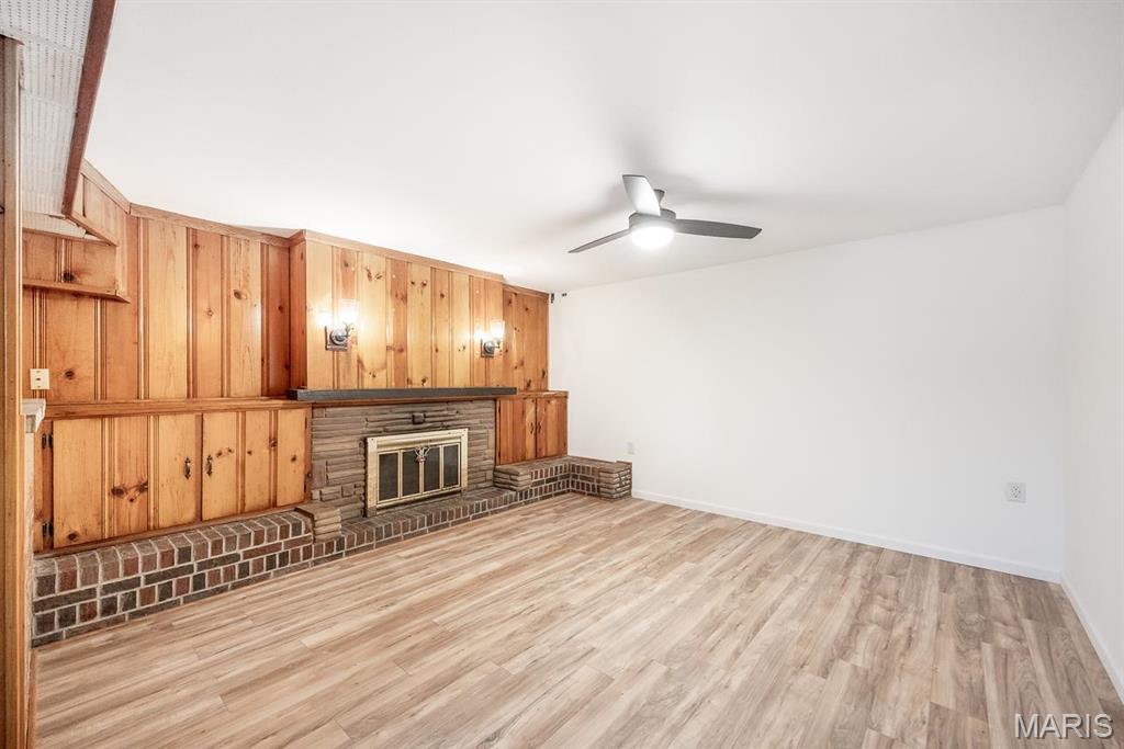10 Hill Drive Property Photo 32