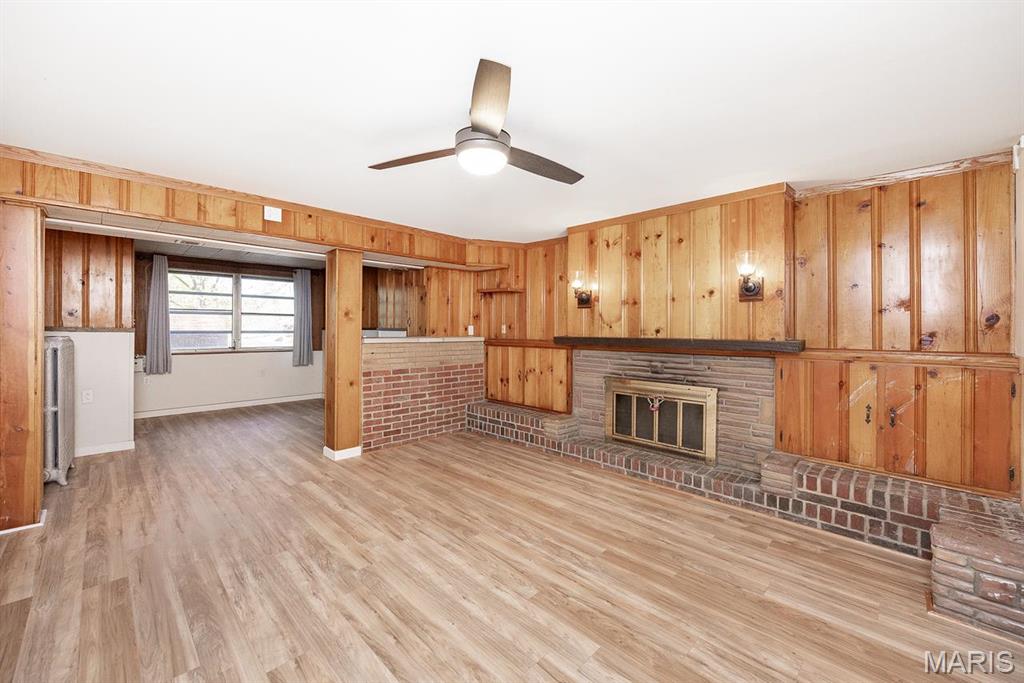 10 Hill Drive Property Photo 33