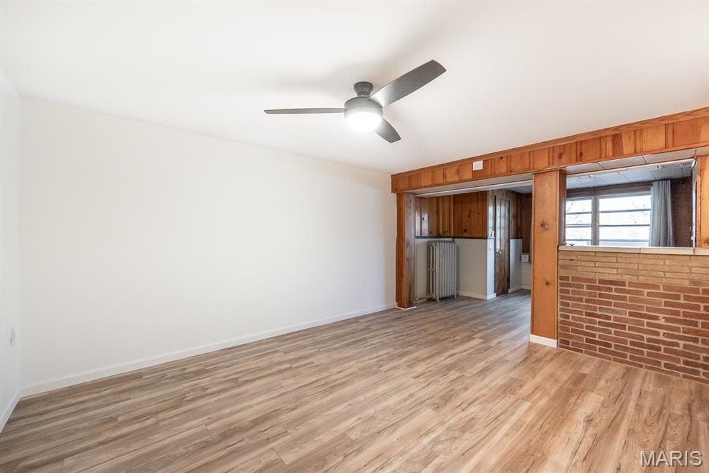 10 Hill Drive Property Photo 34