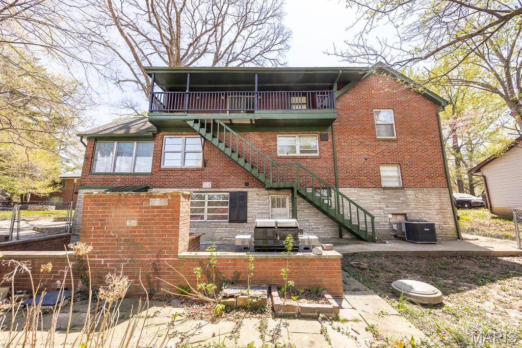 10 Hill Drive Property Photo 36