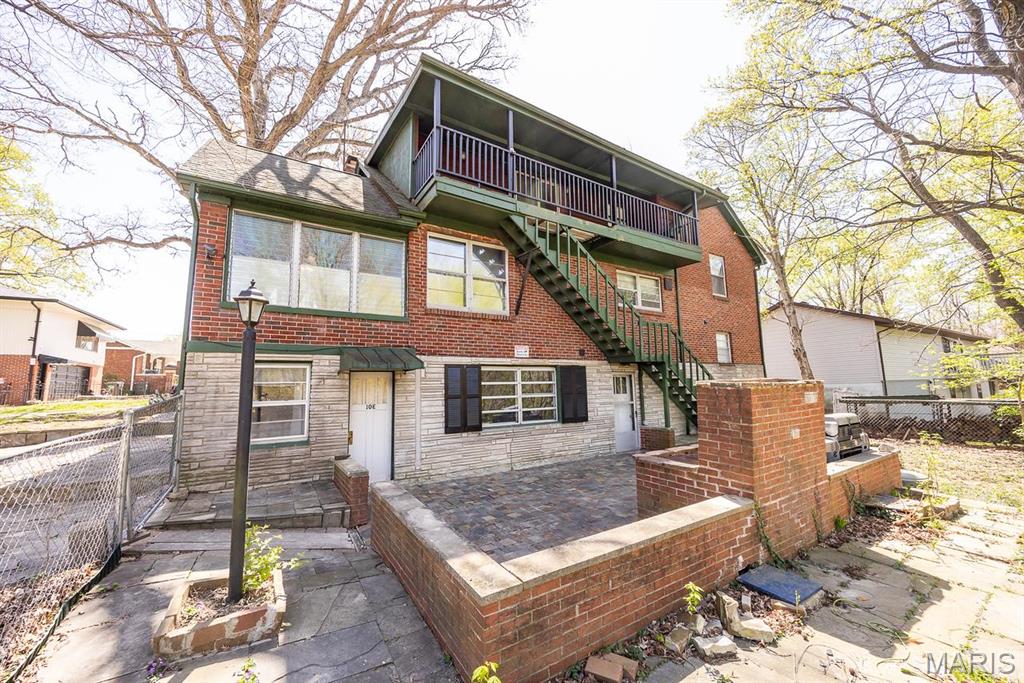 10 Hill Drive Property Photo 37