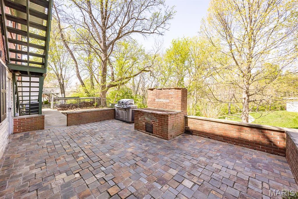 10 Hill Drive Property Photo 38