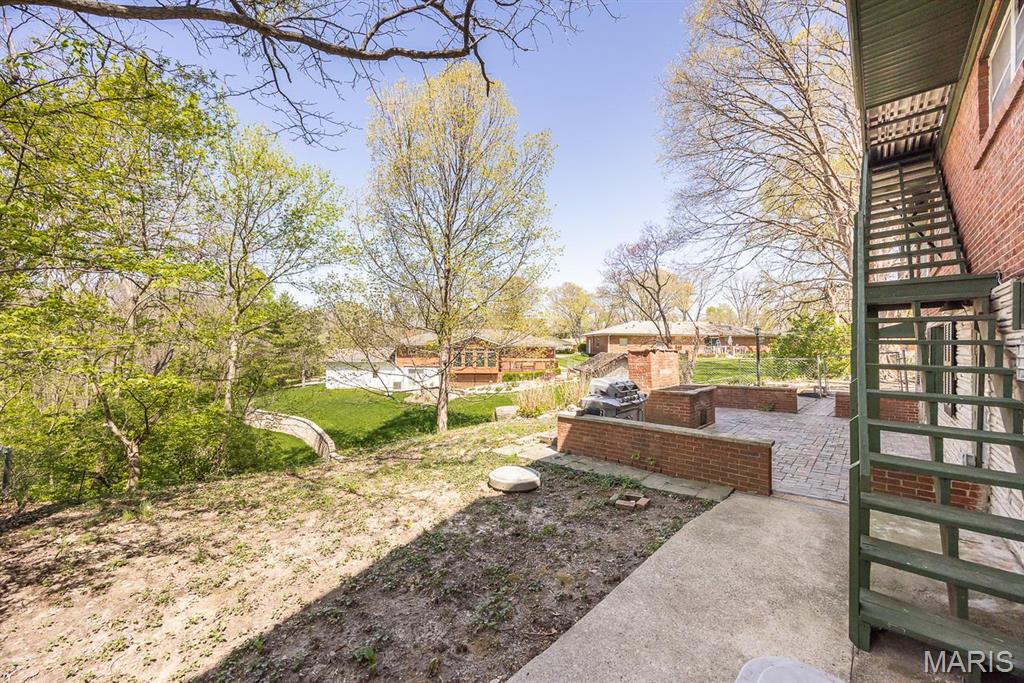 10 Hill Drive Property Photo 39