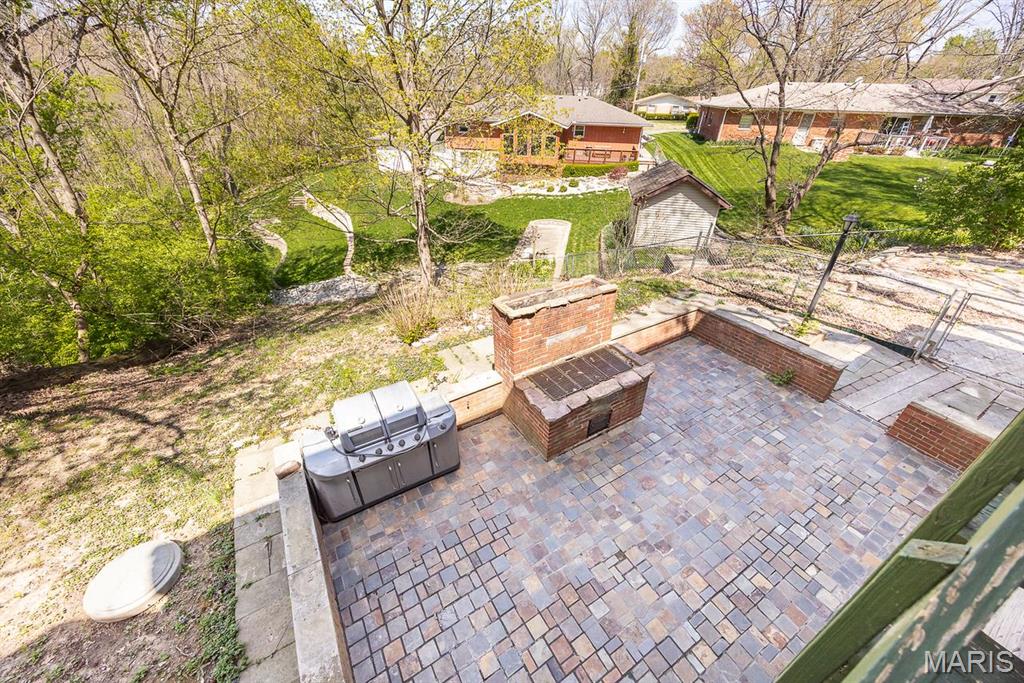 10 Hill Drive Property Photo 40