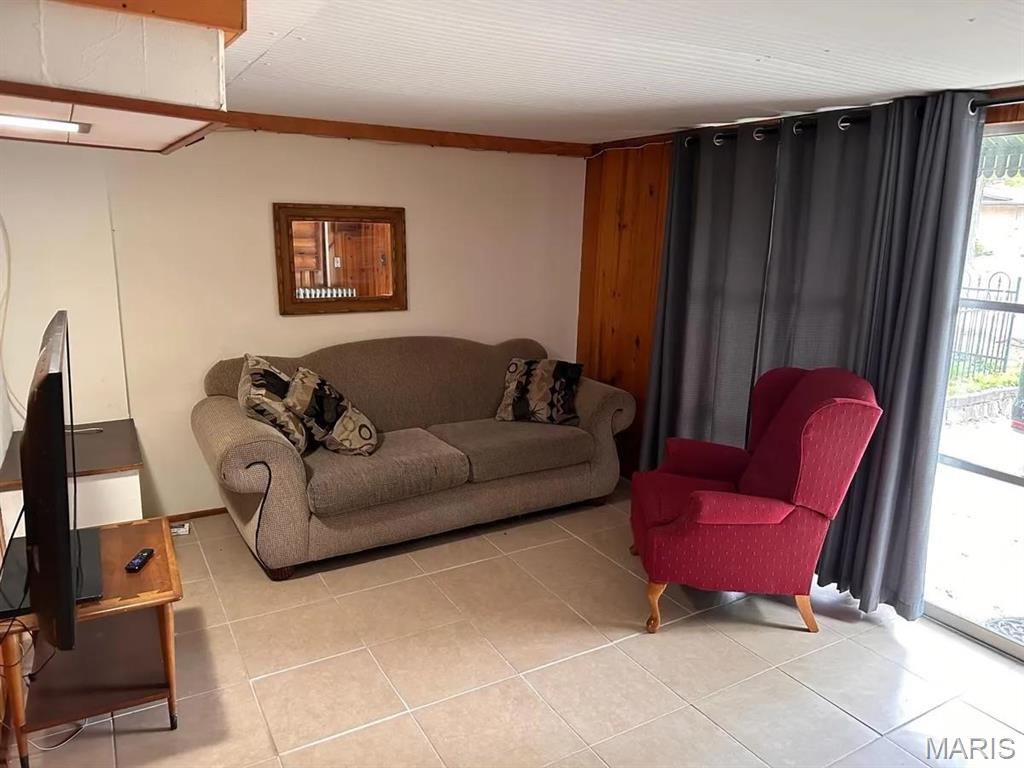 10 Hill Drive Property Photo 41