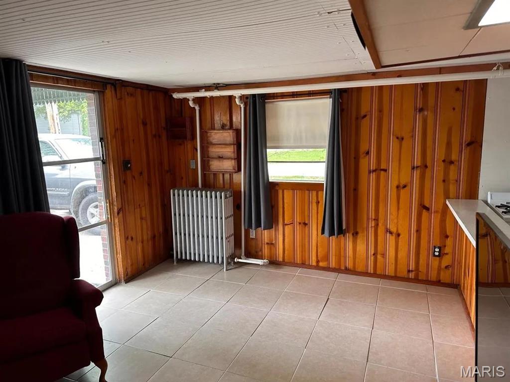 10 Hill Drive Property Photo 43
