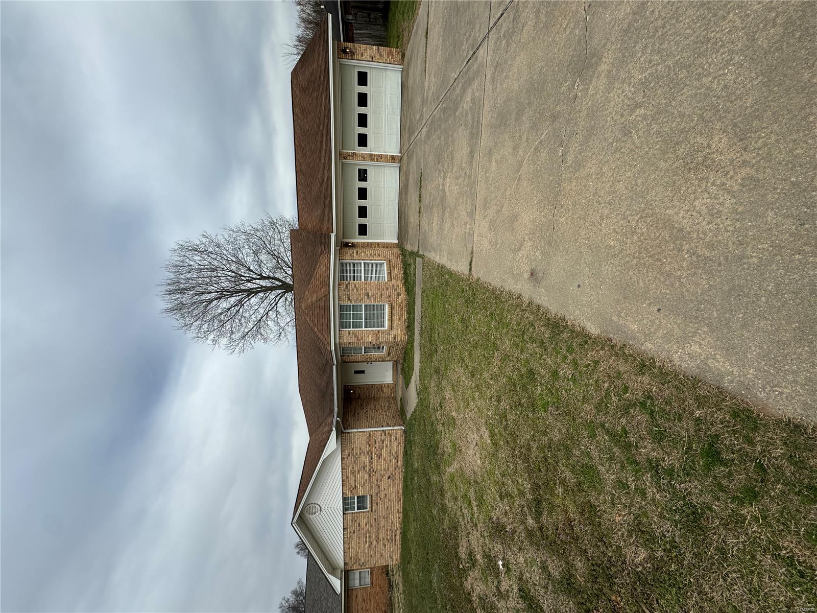 610 Marie Cove Property Photo