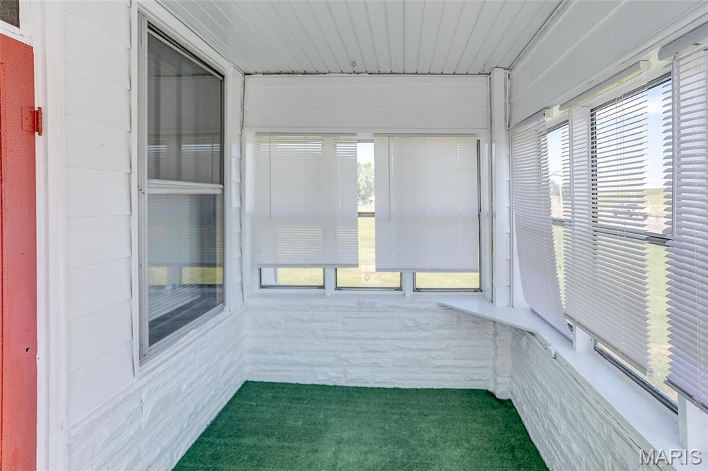 2925 Louisiana Boulevard Property Photo 4