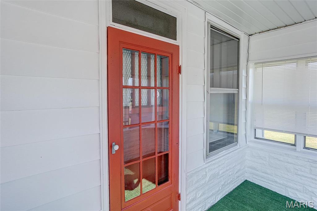 2925 Louisiana Boulevard Property Photo 5