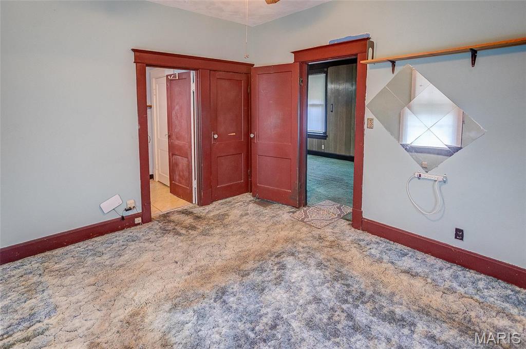 2925 Louisiana Boulevard Property Photo 14