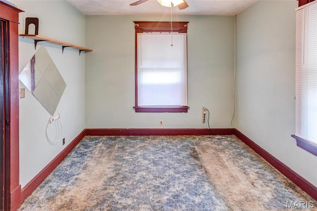 2925 Louisiana Boulevard Property Photo 15
