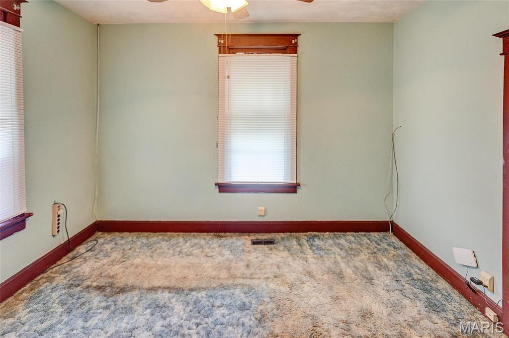 2925 Louisiana Boulevard Property Photo 16