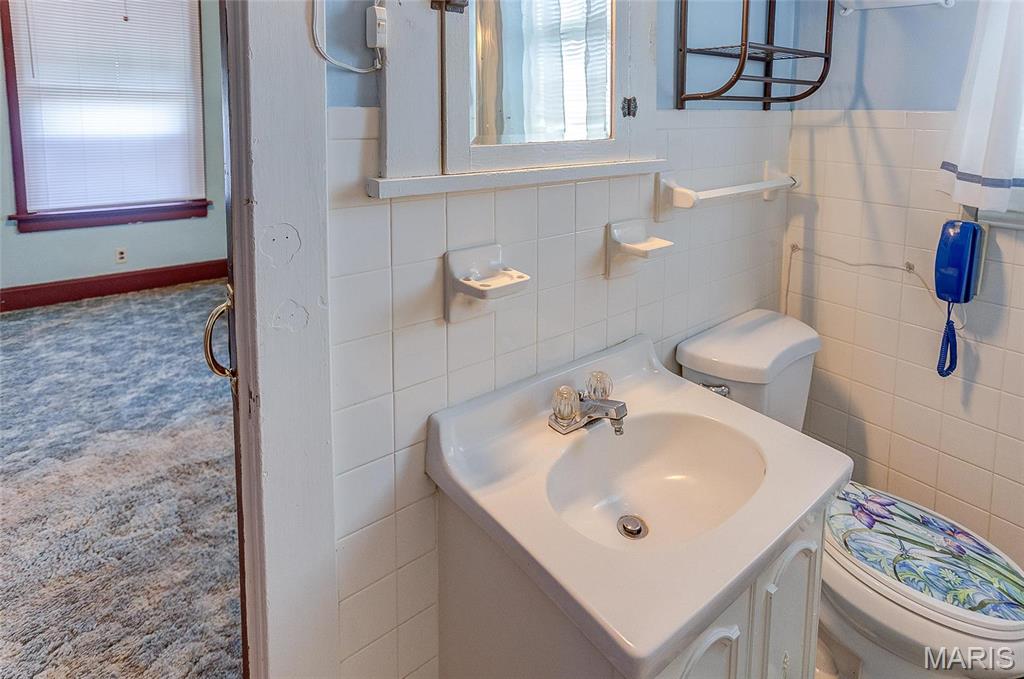 2925 Louisiana Boulevard Property Photo 17