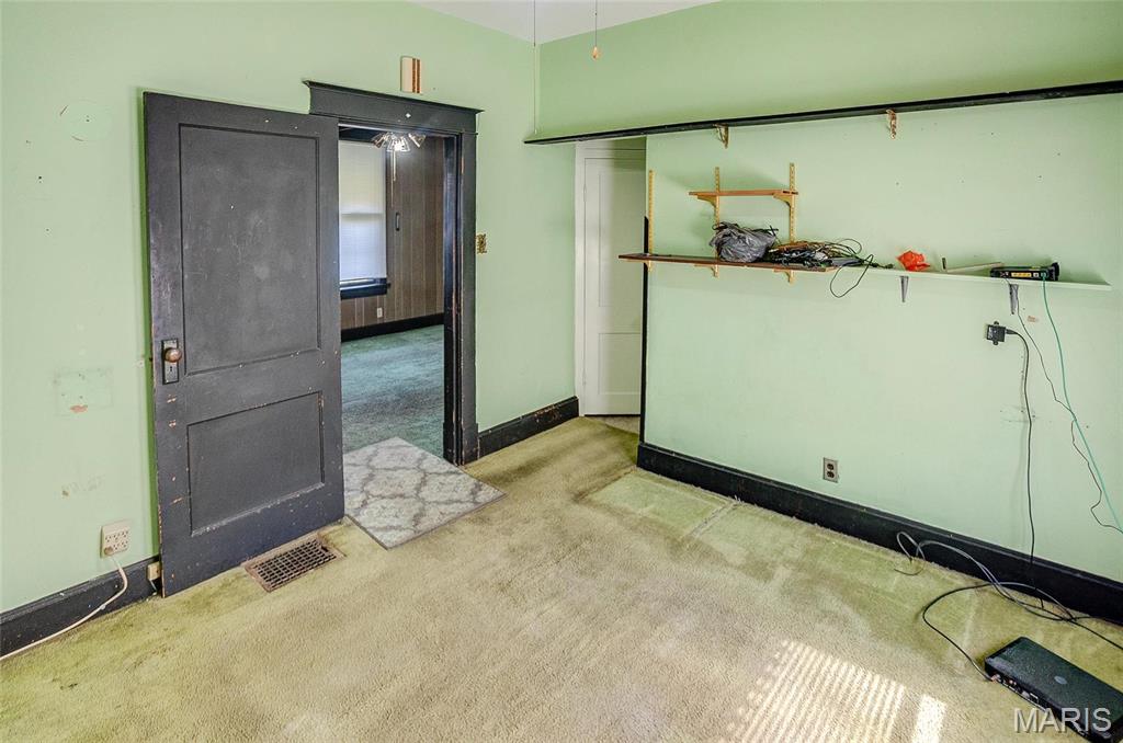 2925 Louisiana Boulevard Property Photo 20