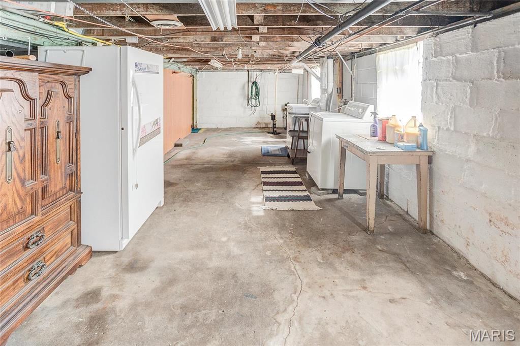 2925 Louisiana Boulevard Property Photo 25