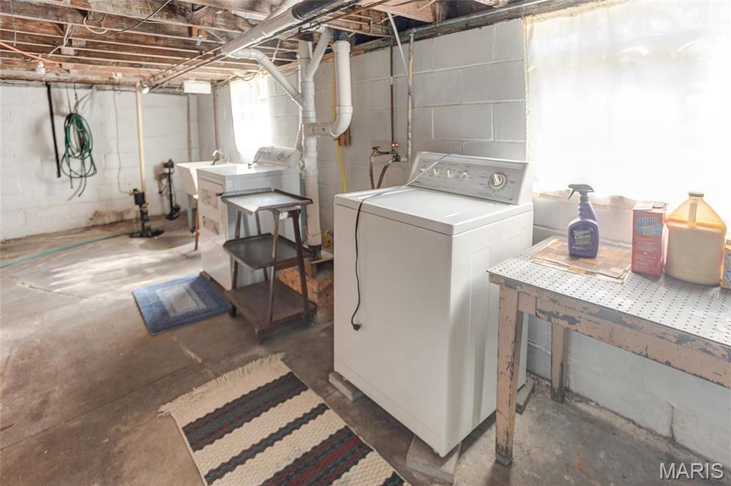 2925 Louisiana Boulevard Property Photo 26