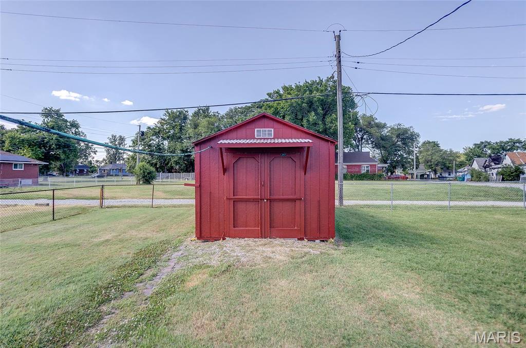 2925 Louisiana Boulevard Property Photo 31