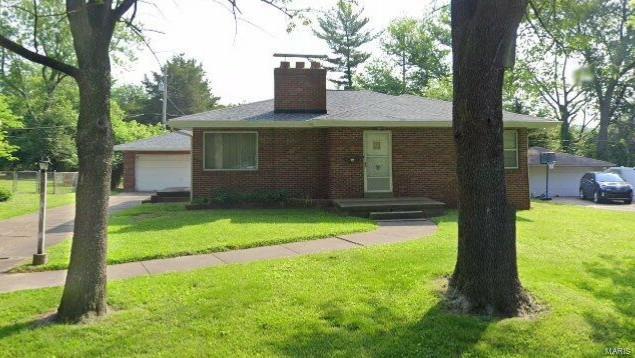 7105 Northern Drive Property Photo 1