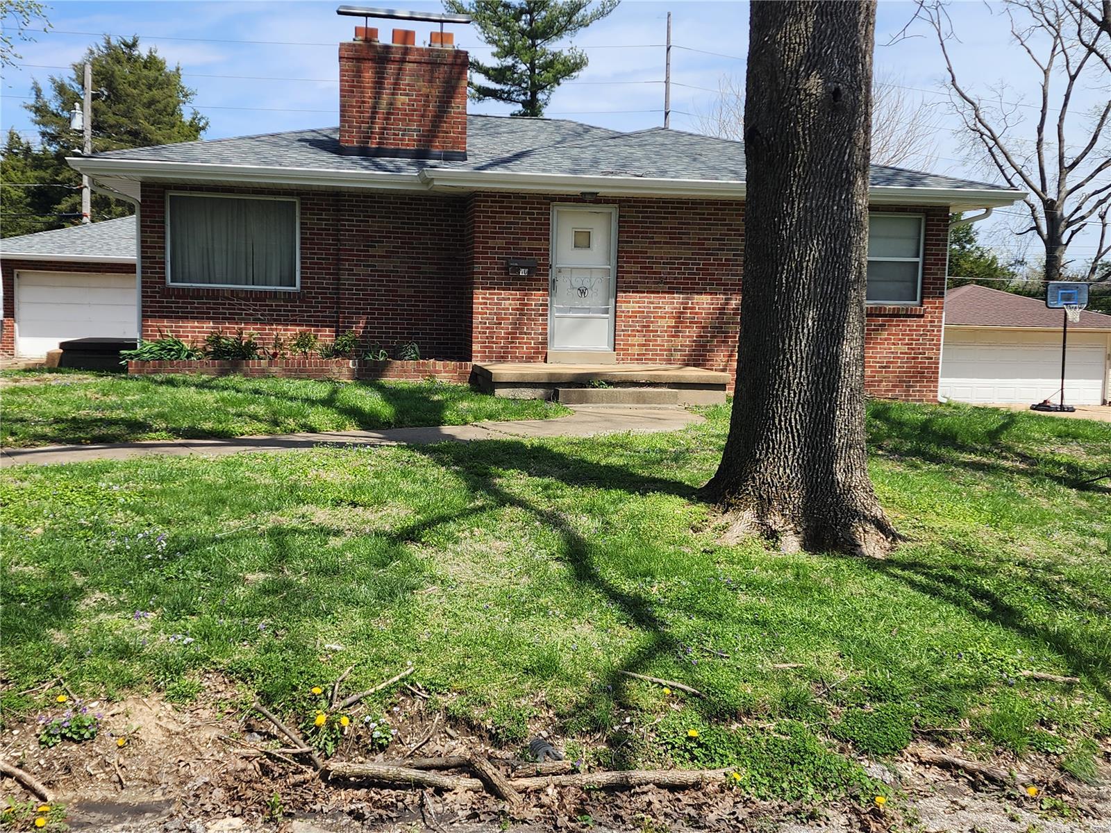 7105 Northern Drive Property Photo 3