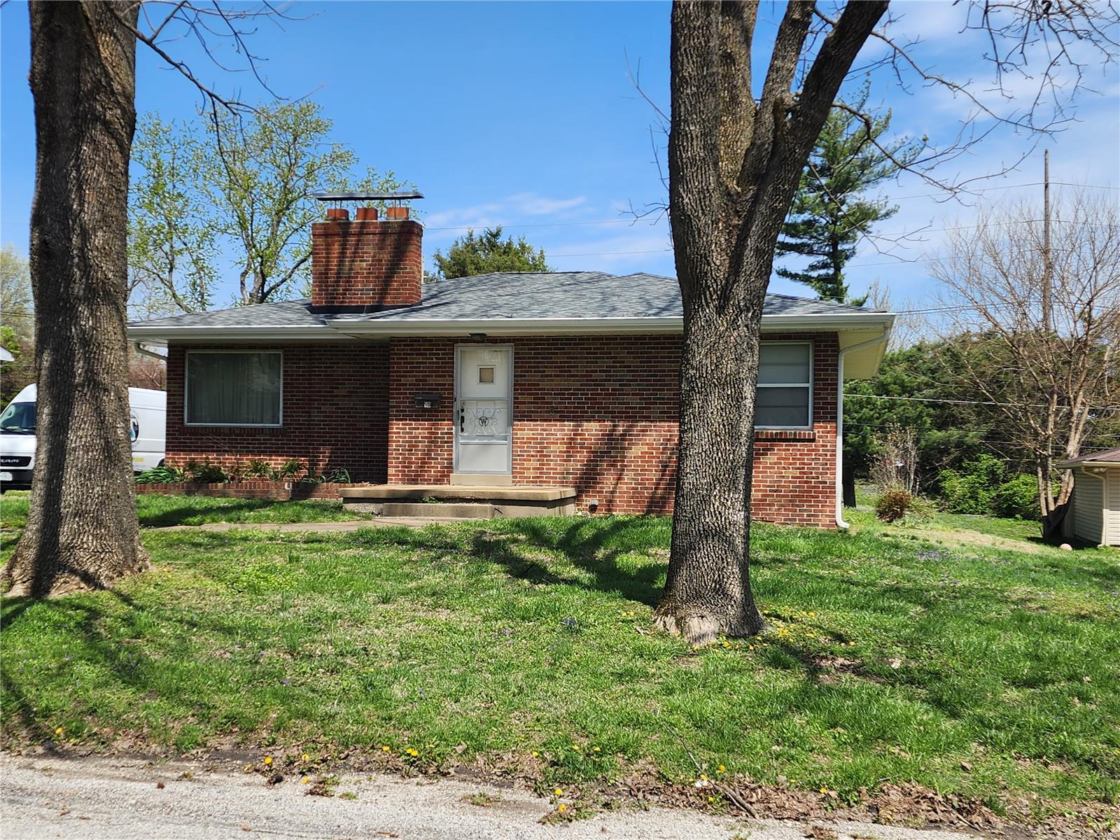 7105 Northern Drive Property Photo 4