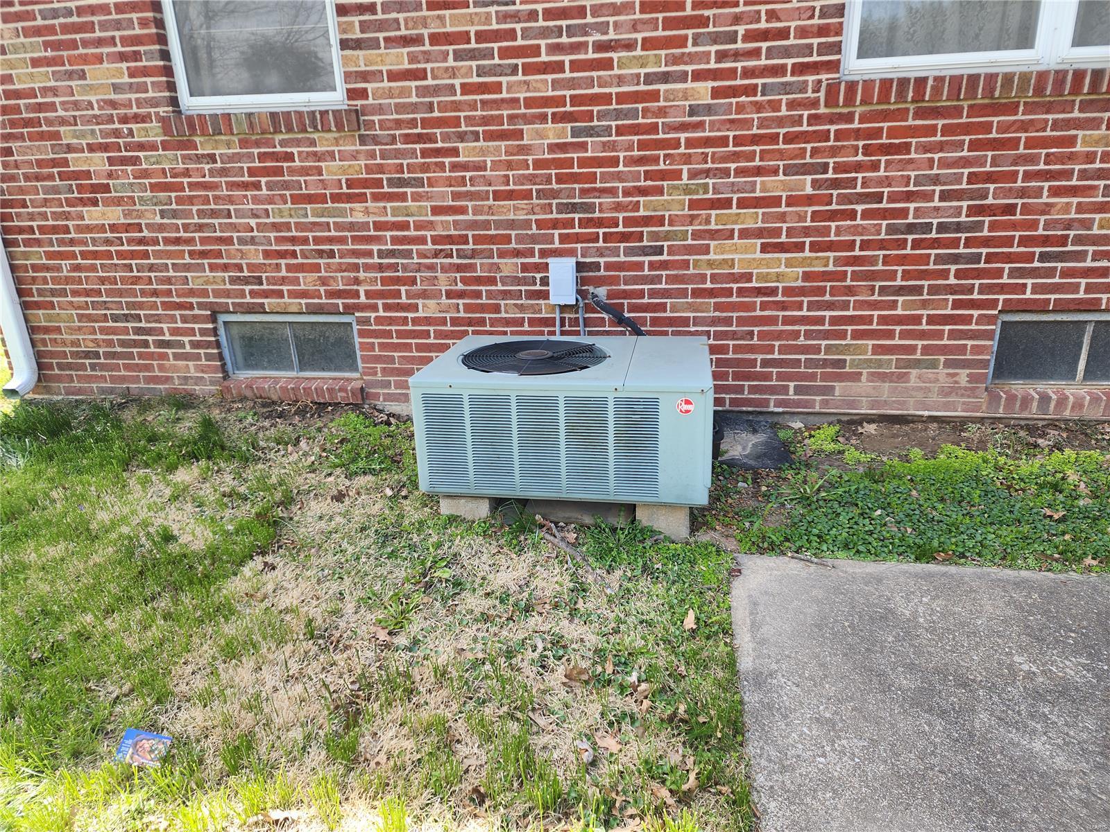 7105 Northern Drive Property Photo 10