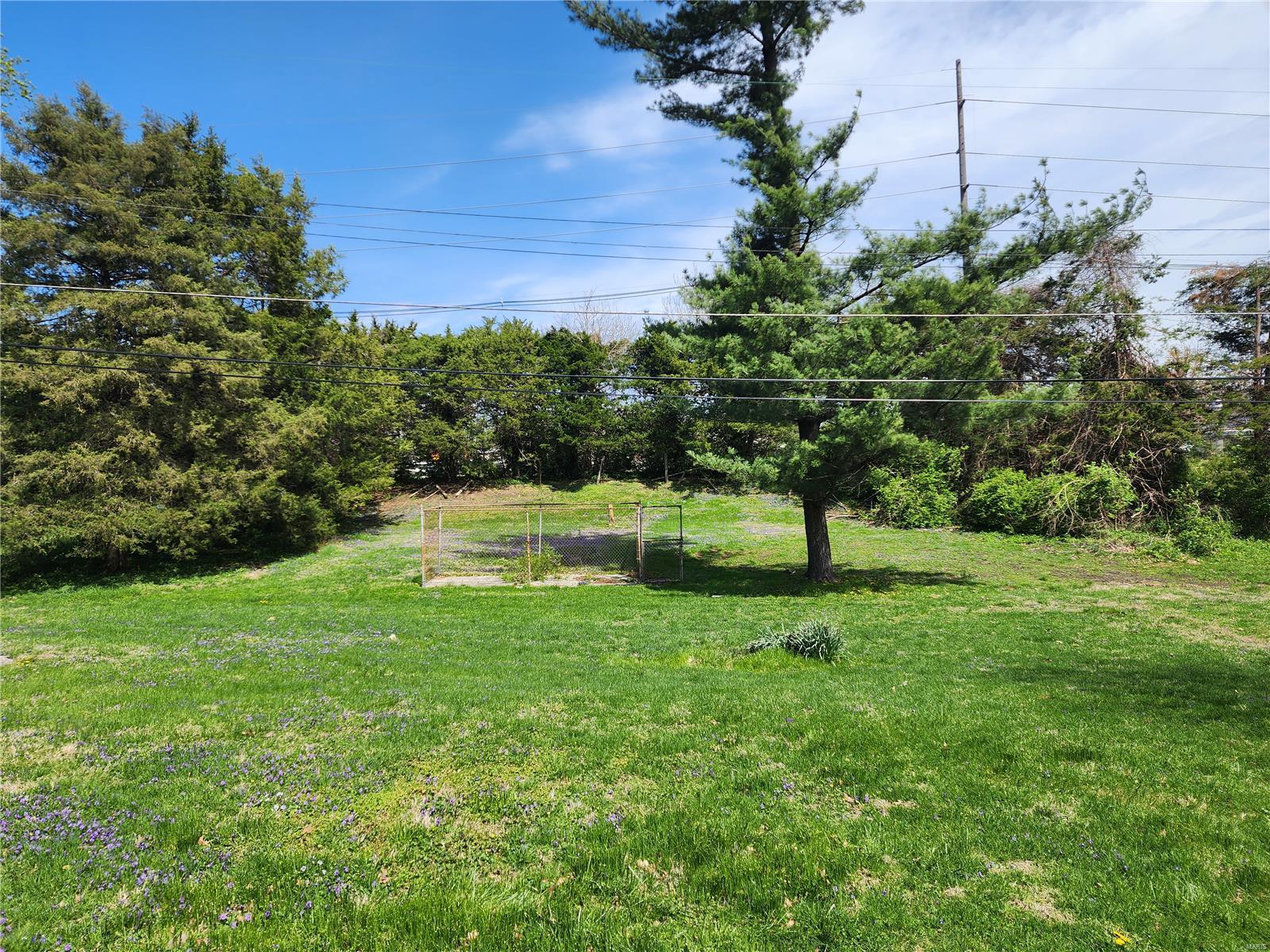 7105 Northern Drive Property Photo 11