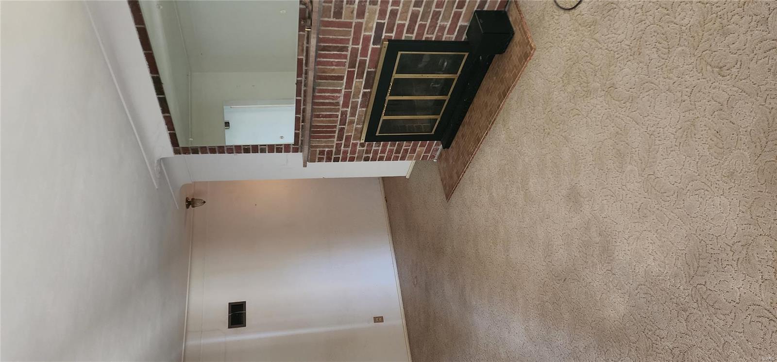 7105 Northern Drive Property Photo 12