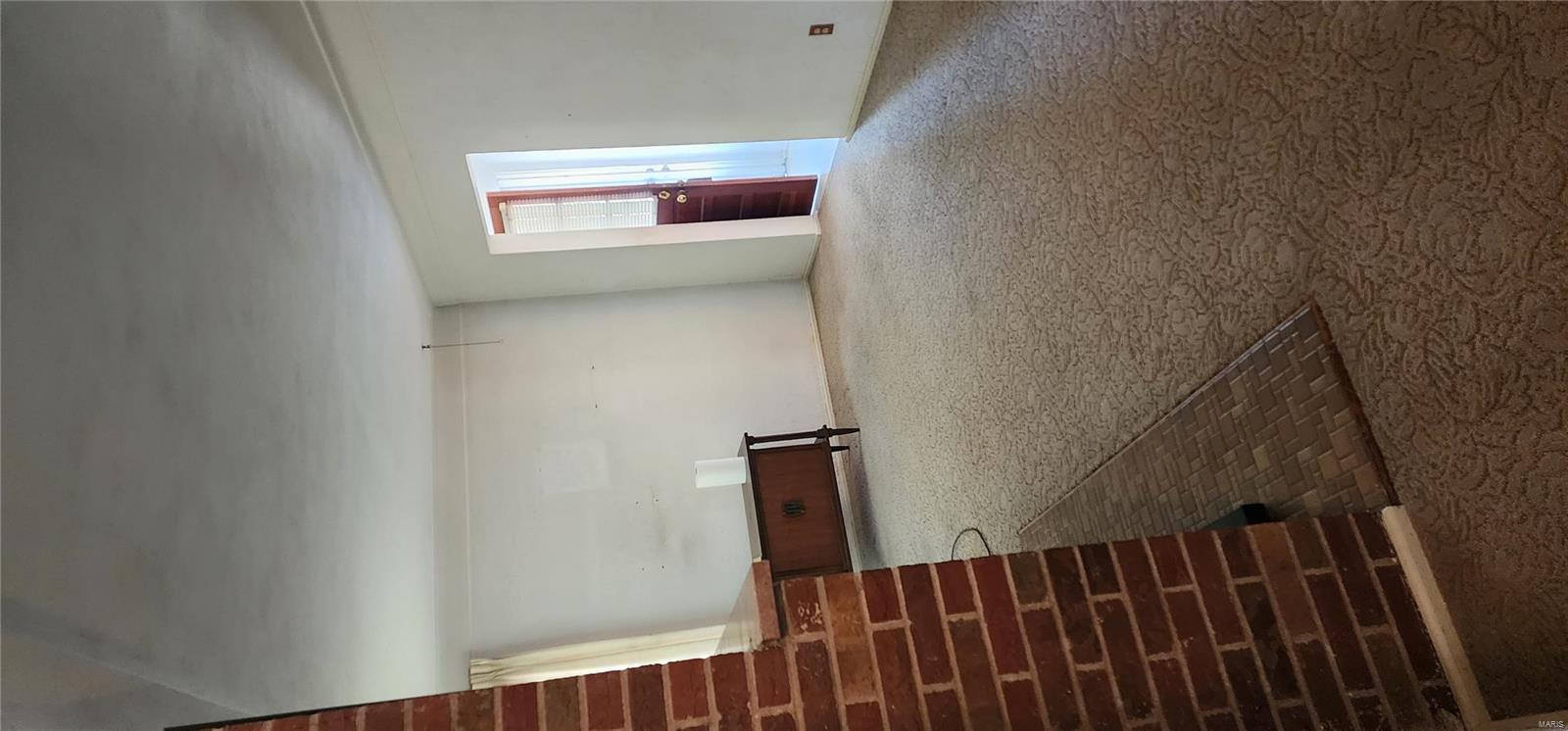 7105 Northern Drive Property Photo 16