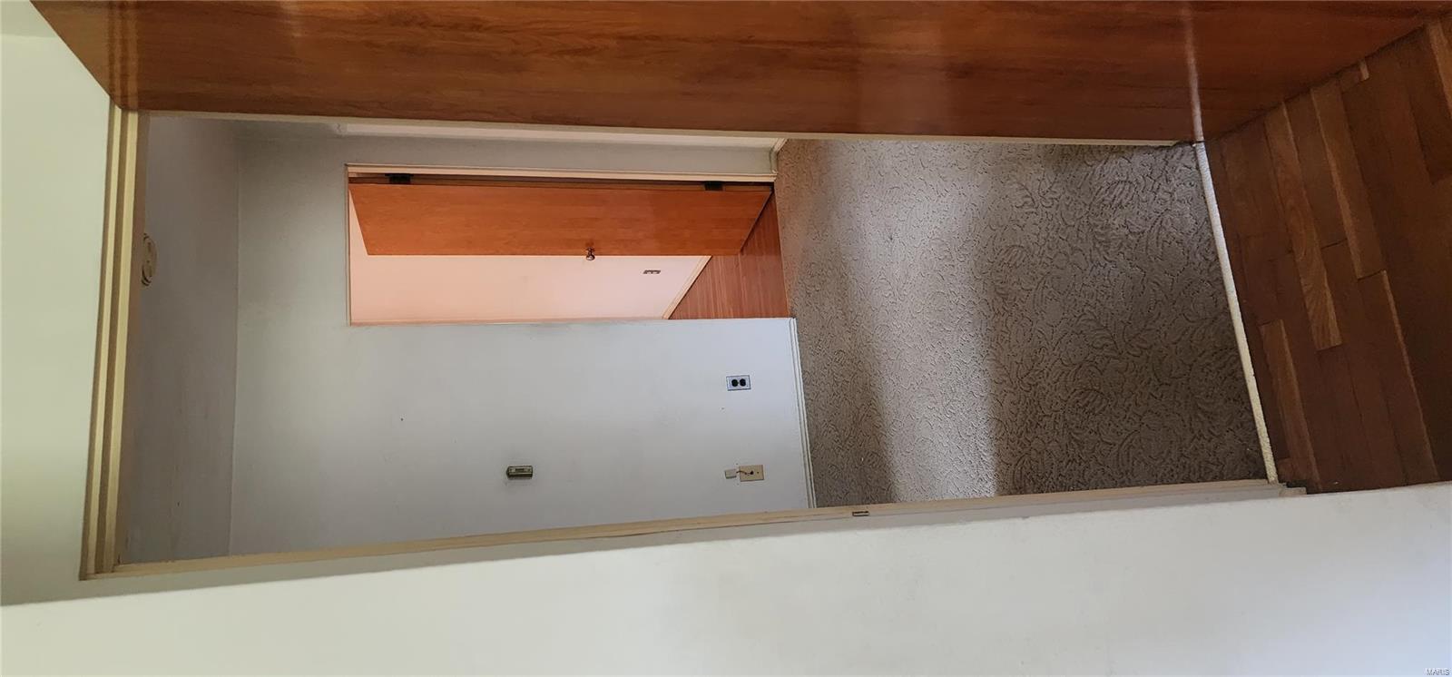 7105 Northern Drive Property Photo 24