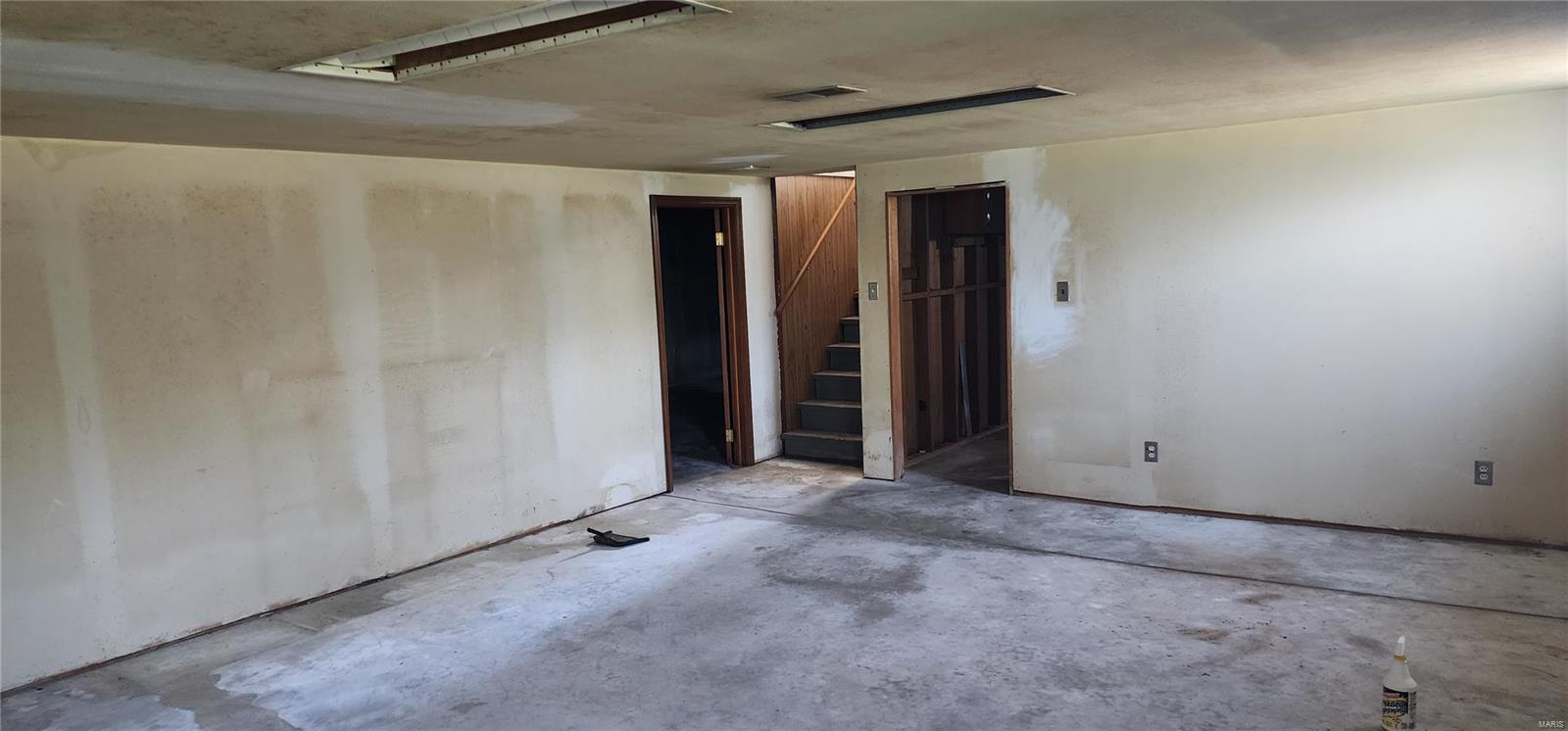 7105 Northern Drive Property Photo 32
