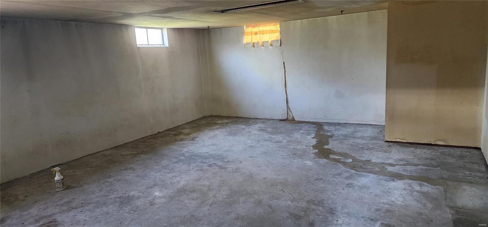 7105 Northern Drive Property Photo 33