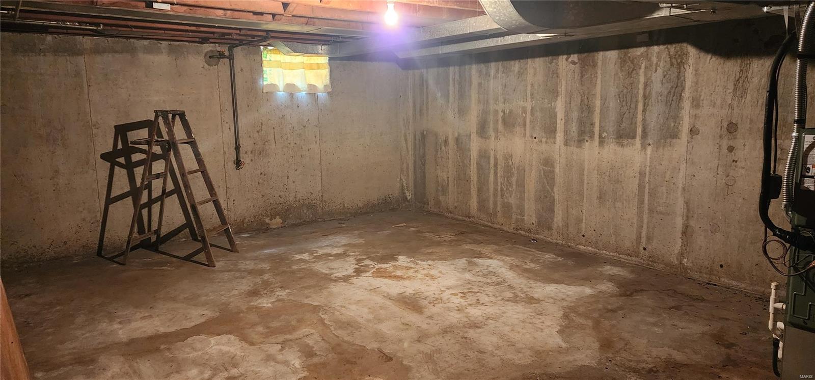 7105 Northern Drive Property Photo 36
