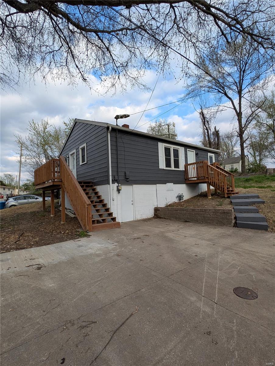 415 Mill Street Property Photo