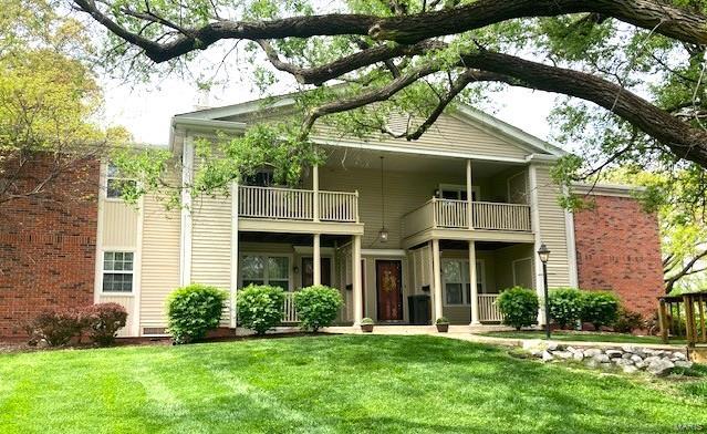 9126 Wrenwood Lane Property Photo