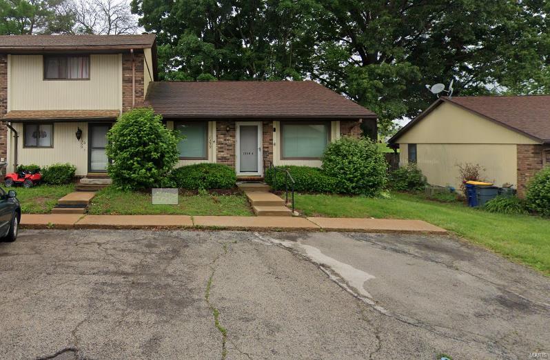 1359 Southwinds Dr Drive 4 Unit Package Property Photo
